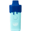 Slurpie Live Resin Specialty Vape 2000 Mg
