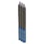 Peanut Butter Breath 3 Pack Pre Rolls 1.50 Gram