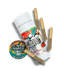 Ice Kream 7 Pack Infused Pre Rolls 3.50 Gram