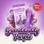 Granddaddy Purple Disposables 1000 Mg