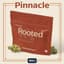 Pinnacle Buds 14 Gram
