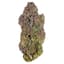 Vantablack Buds 3.50 Gram