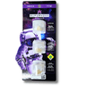 Supernova Other Resin\wax 3 Gram