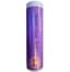 Midnight 10 Pack Pre Rolls 5 Gram
