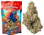 Grapes & Cream Buds 28 Gram
