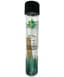Willies Kush Cake 1 Pack Infused Pre Rolls 1 Gram