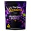 Granddaddy Purple Live Resin Disposables 1000 Mg