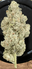 Lift Ticket 3 Buds 3.50 Gram