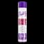 Runtz 2 Pack Pre Rolls 1.50 Gram