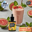 Mango Guava Drink Mix 1000 Mg