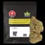 Purple Churro Buds 14 Gram