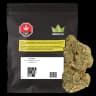 Purple Churro Buds 14 Gram