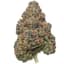 Cobbler Buds 28 Gram
