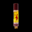 Singapore Sling Cartridges 1000 Mg