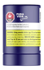 Liquid Imagination Sauce Resin\wax 1 Gram