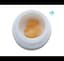 Blueberry Sunrise Sugar Resin\wax 1 Gram