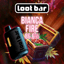 Bianca Fire Disposables 2000 Mg
