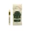 Daily Grape Live Resin Disposables 300 Mg
