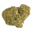 Berry Smasher Buds 28 Gram
