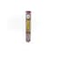 Funky Fresh 1 Pack Infused Pre Rolls 1 Gram