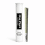 White Truffle 1 Pack Pre Rolls 1 Gram