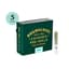 Animal Scout 1.75 Gram Pre Rolls Multipack 5 Pack