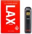 Sour Diesel Live Resin Disposables 1000 Mg