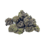 Rainbow Runtz Buds 2 Gram