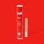 Strawberry Fields 2 Pack Infused Pre Rolls 1 Gram