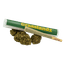 Blueberry Muffin 1 Pack Pre Rolls 1 Gram