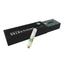 Super Lemon Haze Live Resin Cartridges 1000 Mg