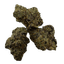 Slapz Buds 28 Gram