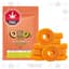 Sour Peach Gummies Cbd 100 Mg