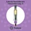 Lauras Sweetheart Distillate 1 Gram