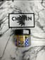 Apple Kush Other Oil 28 Gram