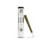 Pineapple Express 1 Pack Infused Pre Rolls 1.30 Gram