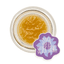Super Silver Sugar Resin\wax 1 Gram