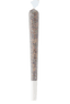 Peaches & Cream 4 Pack Pre Rolls 2 Gram