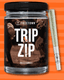 Blue Runtz 28 Pack Pre Rolls 28 Gram