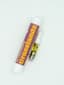Dosidos Cartridges 1000 Mg