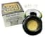 Couch Lock Rosin 1 Gram
