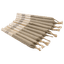 Mellow 10 Pack Pre Rolls 3.50 Gram