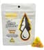 Lemon Drop Live Resin Gummies 200 Mg