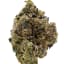 Banana Zoap Buds 14 Gram