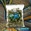 Berry Noir Buds 28 Gram