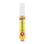 Pink Lemon Live Resin Cartridges 1000 Mg
