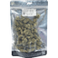Durban Poison Buds 28 Gram