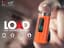 Load 510 Battery Vaporizer