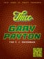 Gary Payton Buds 3.50 Gram