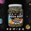 Bomb Pop Caviar 1 Gram